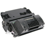 BASIC HP TONER CC364X/CE390X NEGRO 24.000P BASIC HP TONER CC364X/CE390X NEGRO 24.000P